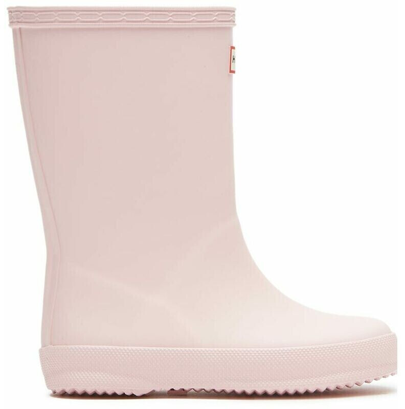 Hunter Kids First KFT5094RMA light pink ab 55 00