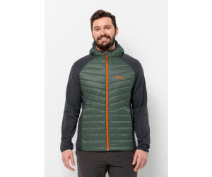Wasserdichte Regenjacke Herren Bergzeit Regenjacke Bergzeit Jack