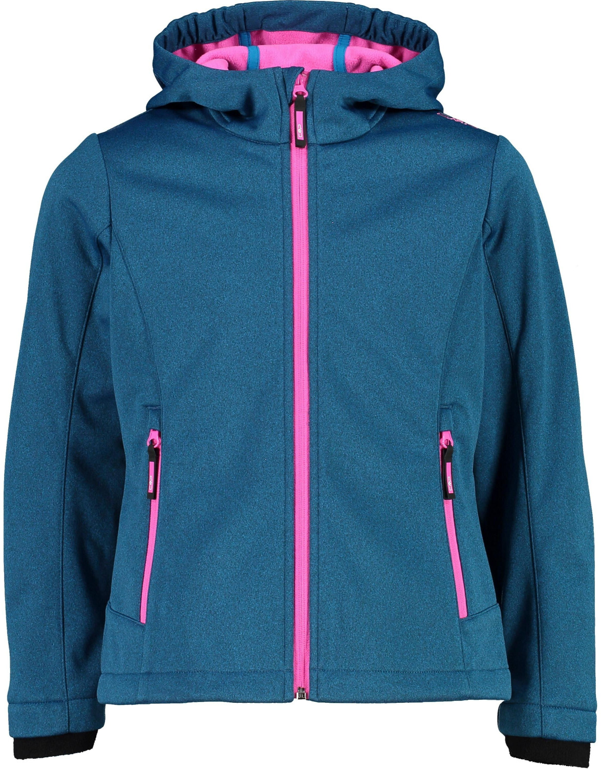 CMP Girls Jacket (3A29385N-M)