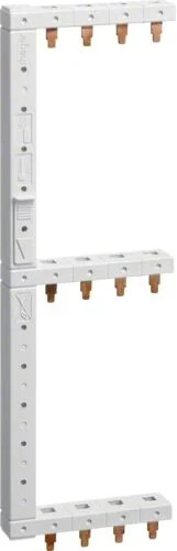 Hager KCF668L