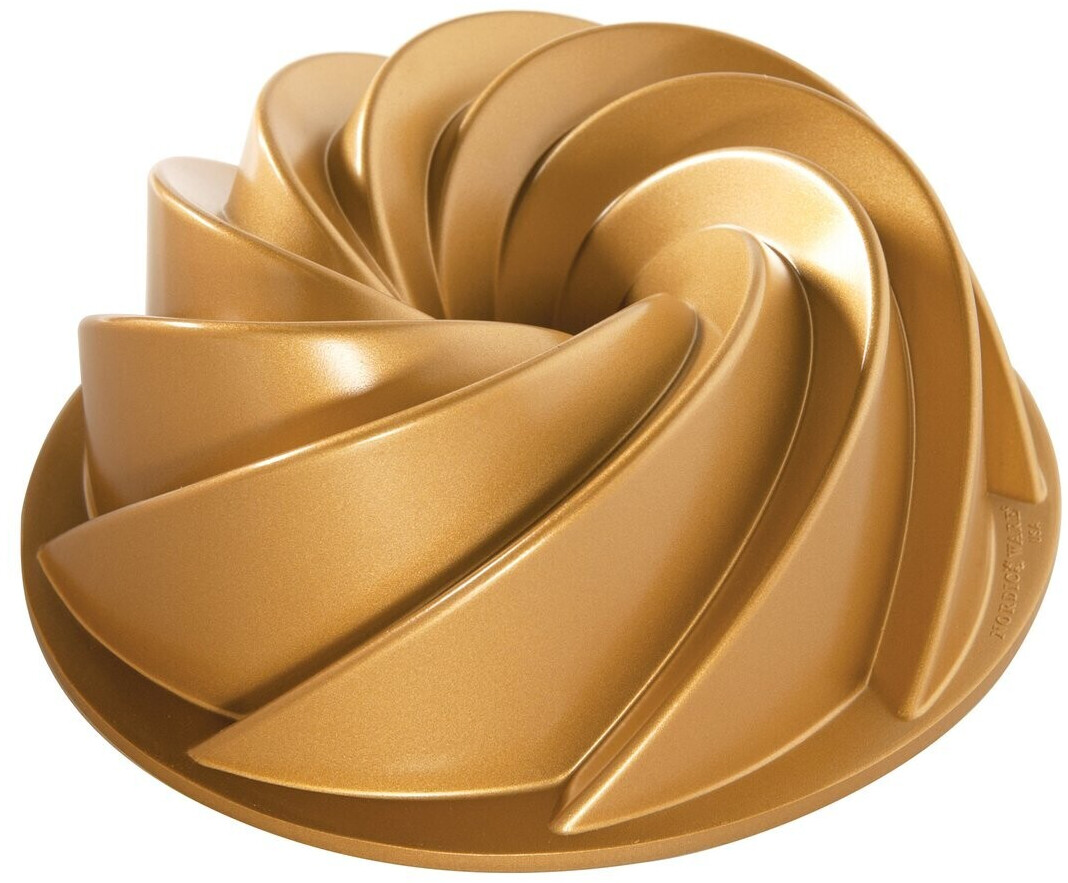 Nordic Ware 80677
