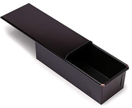 Gobel 219310