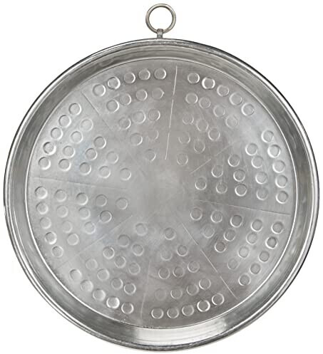 Pentole Agnelli COCU43/332