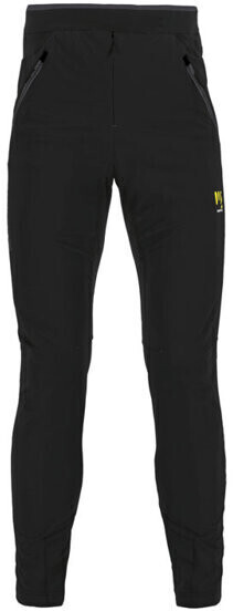 KARPOS Tre Cime Evolution Pant black