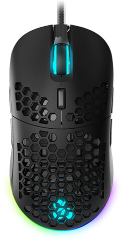 Newskill Arakne RGB