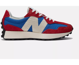 New balance 81 new arrivals red