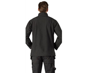 Dickies tactical softshell jacket hotsell