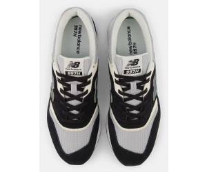 New Balance 997H black nightwatch green au meilleur prix sur idealo