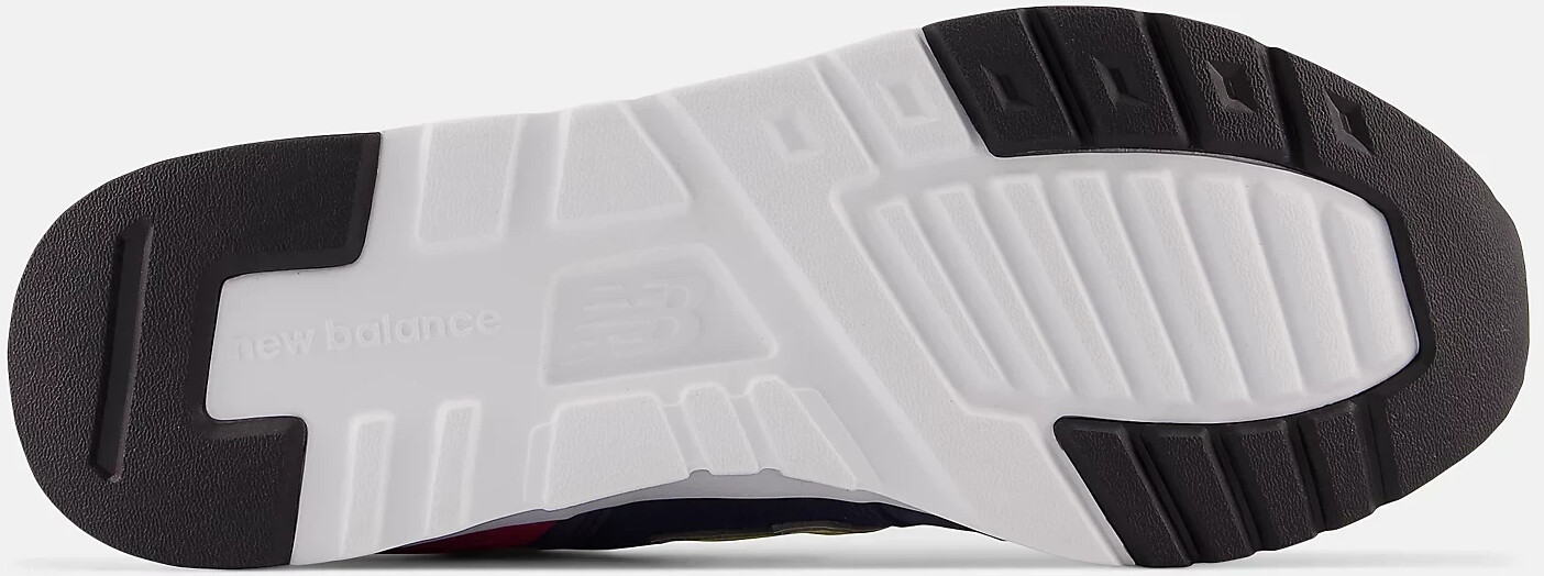 New balance 009 v1 tenis para deals hombre 99