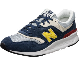 New balance 997h uk store