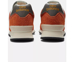 Scarpe new balance 577 offerte hot sale