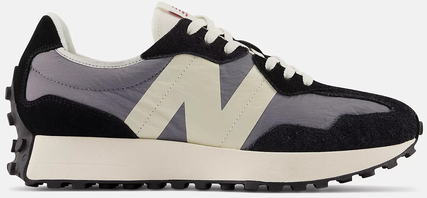 New balance 737 herren sales gold