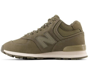 New 2025 balance 574h