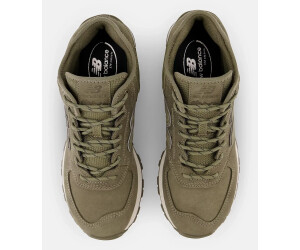Military green 2025 new balance