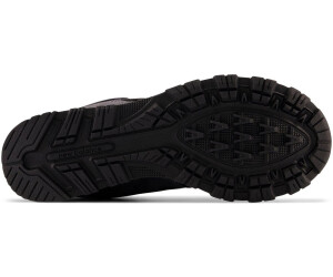 New balance 99 mid sales