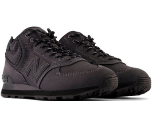 New balance idealo store