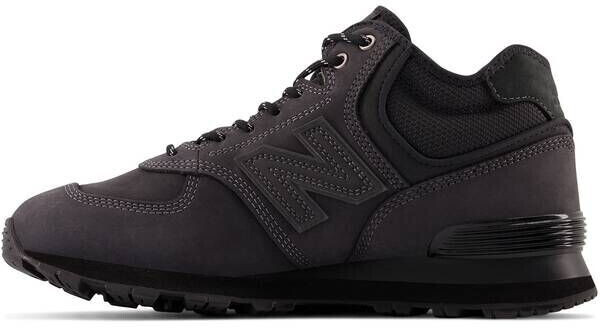 New outlet balance 574h