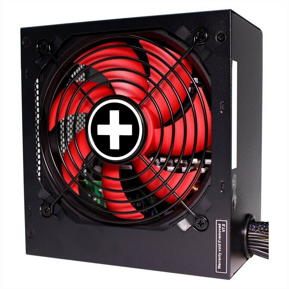 Xilence Gaming Series XP750R10 750W