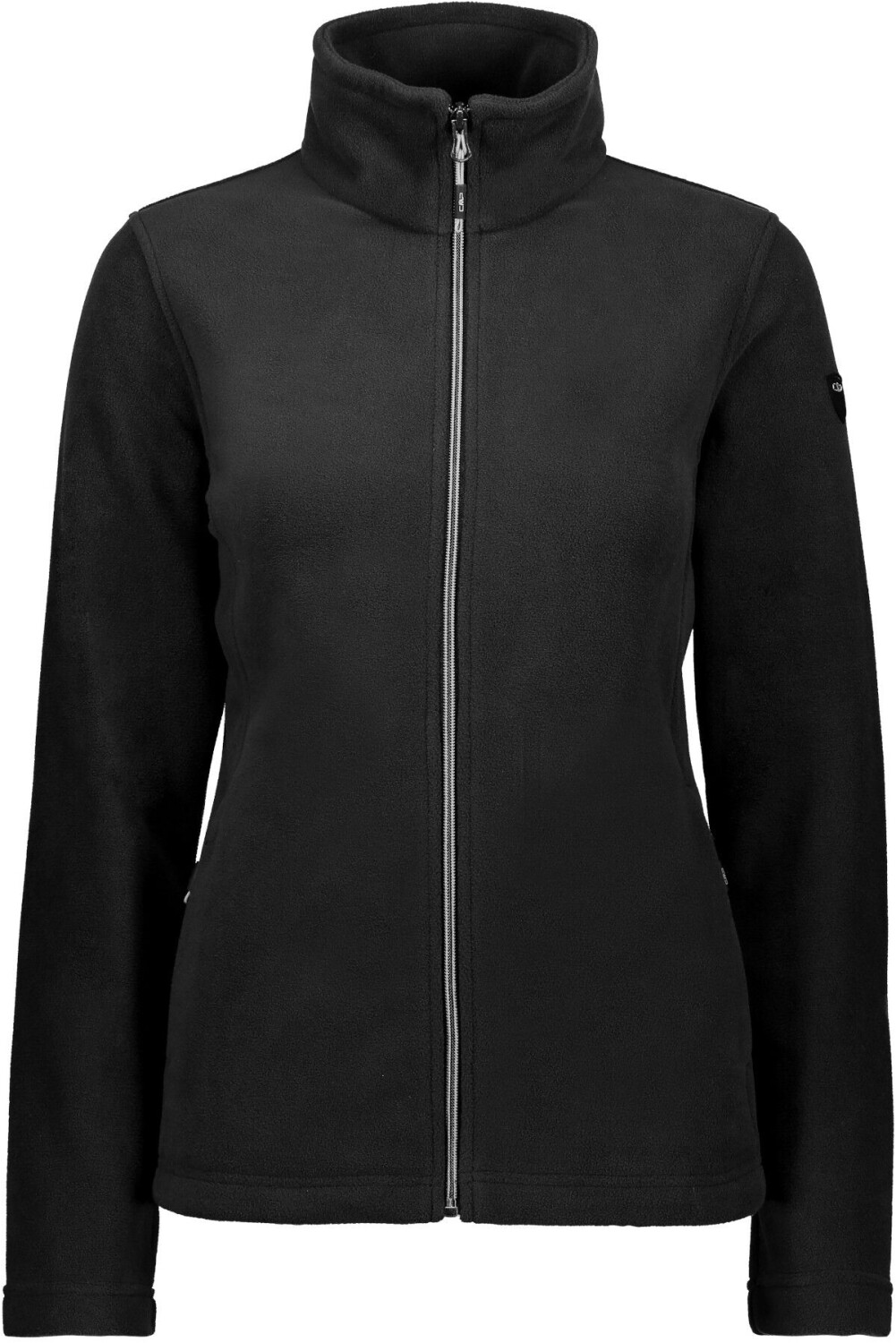 CMP Women's Heavyweight Arctic Fleece (3H13216)