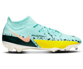 Botas de fútbol Nike Phantom Precios en