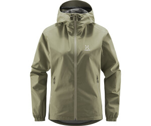 Haglofs hardshell jacket hotsell