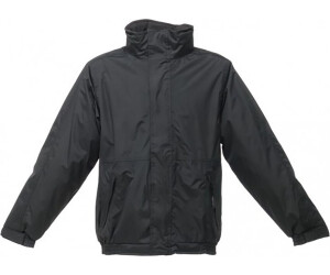 Buy Regatta Men's Dover Fleece Lined Waterproof Insulated Bomber