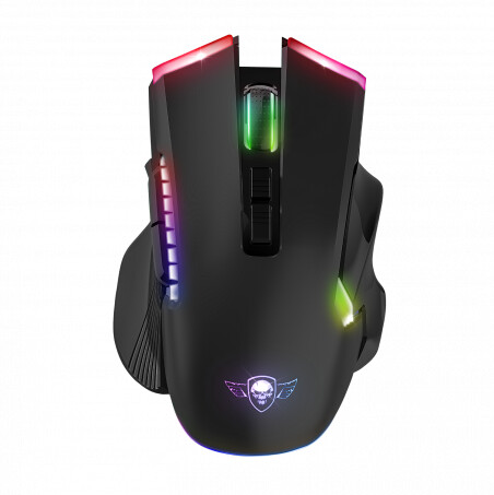 Spirit of Gamer ELITE-M70