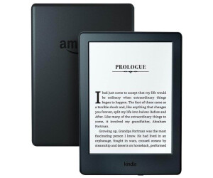 Amazon ebooks mas vendidos hotsell