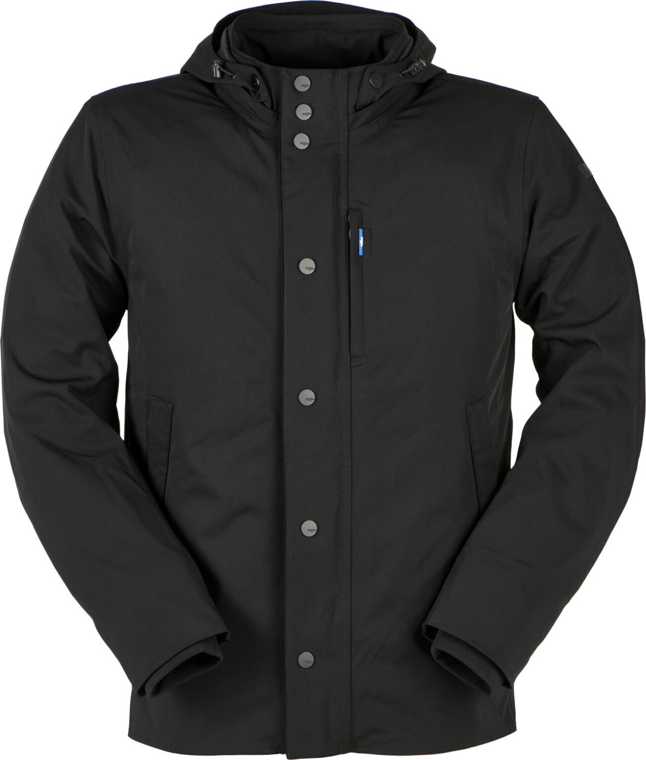 Buy Furygan Loki Jacket from 137.75 Today Best Deals on