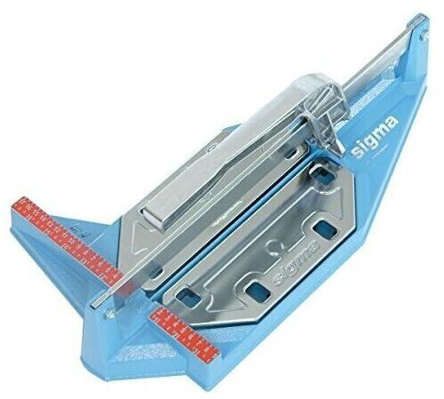Sigmaitalia 7-F (37x 37 cm)