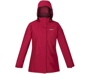 Regatta Women s Blanchet II RWP245 ab 19 58 Preisvergleich