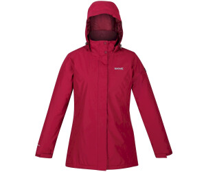 Regatta women's new arrivals blanchet ii jacket