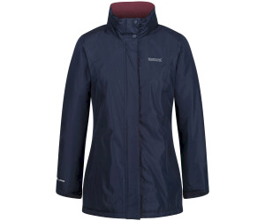 Regatta blanchet jacket new arrivals