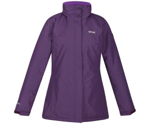 Regatta blanchet 11 sales