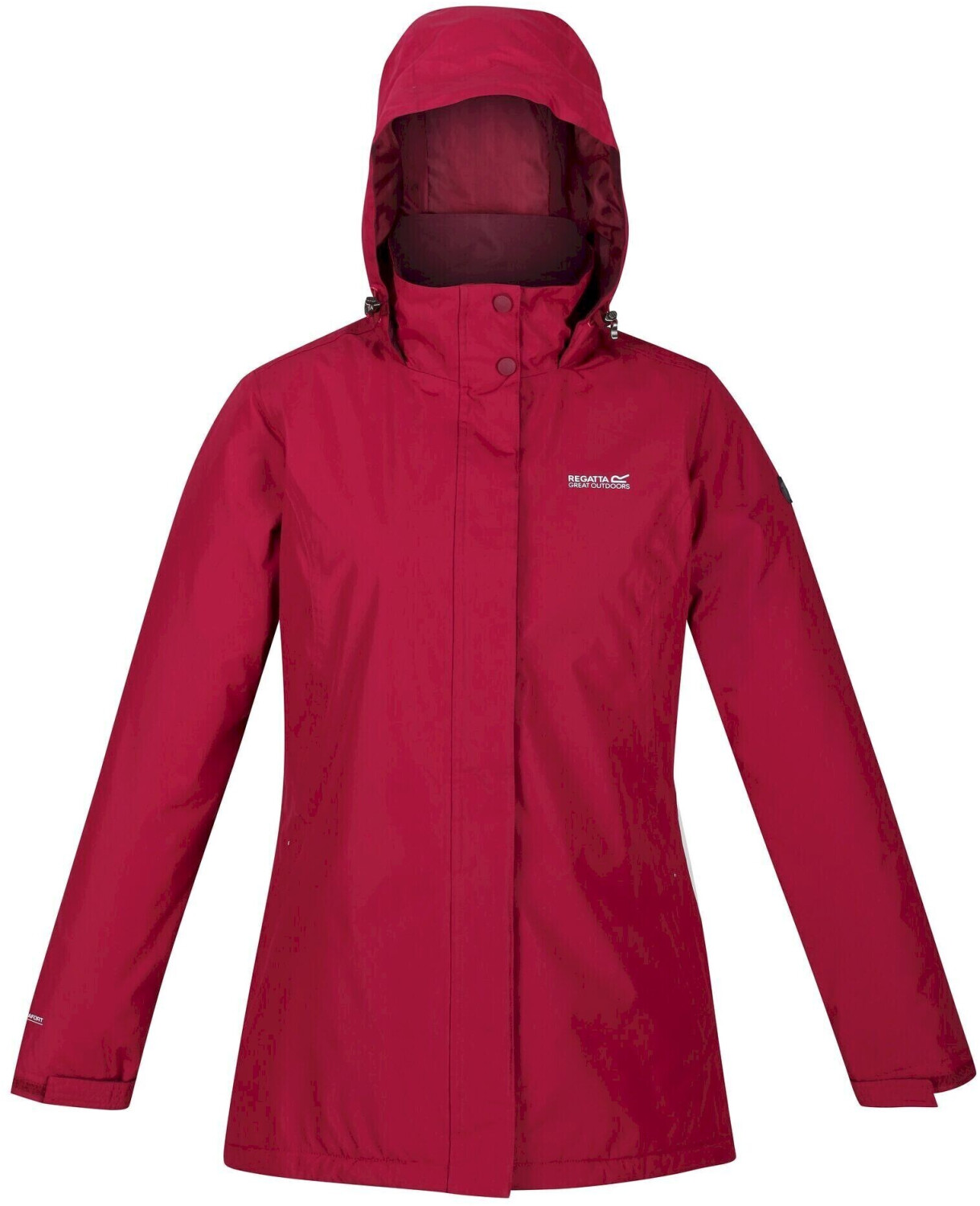 Buy Regatta Women s Blanchet II from 24.48 Today Best Deals