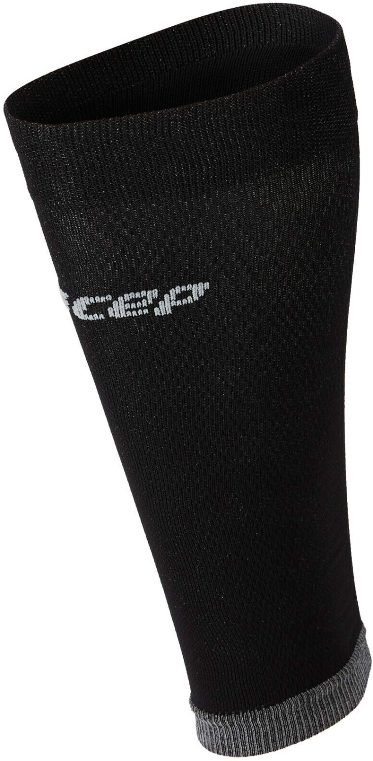 CEP Men's Ultralight PRO Calf Sleeves - Black/Light Grey – Key Power Sports  Malaysia