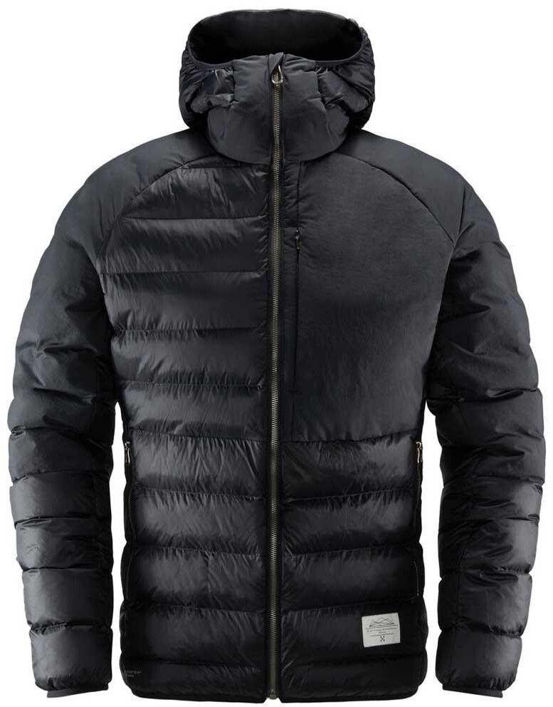 Haglöfs Särna Mimic Hood Women (605132)