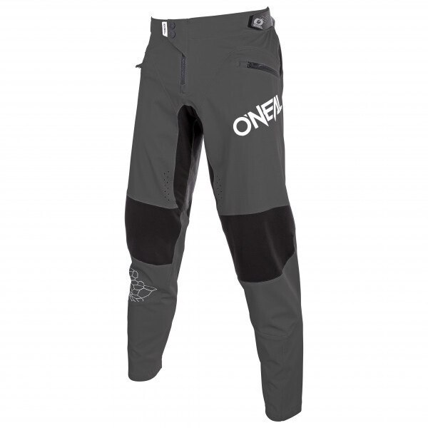 O'Neal Legacy Pants