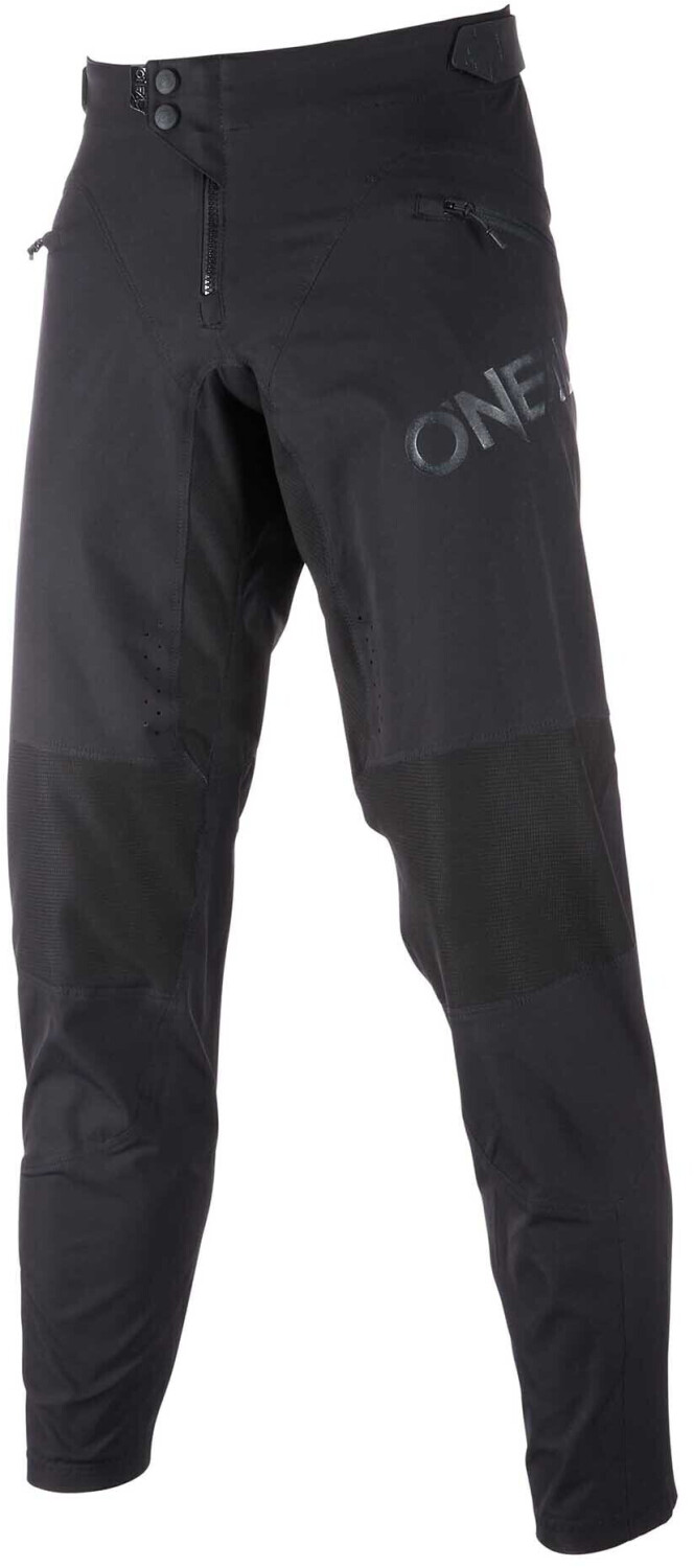 O'Neal Legacy Pants black V.22