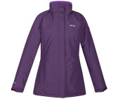 Regatta blanchet ii navy 2025