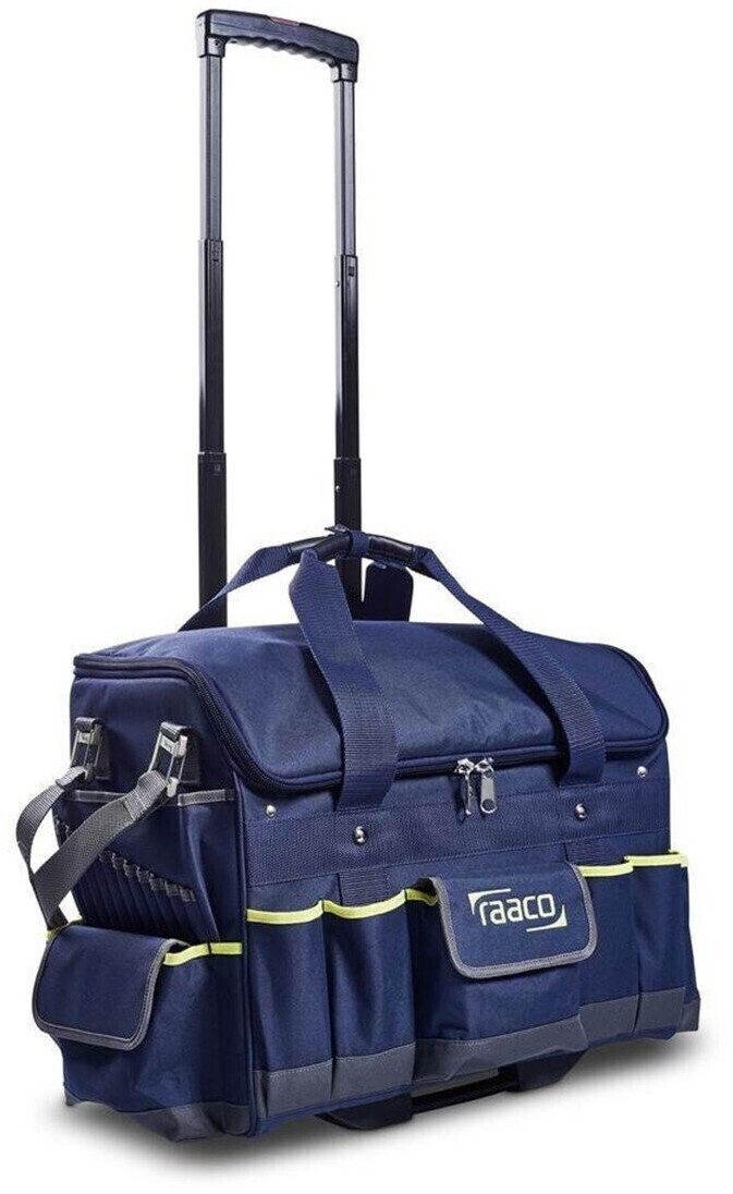 Raaco 760232