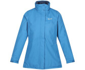 Regatta blanchet 11 outlet
