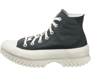 Converse a basso prezzo on sale