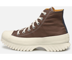 Converse prezzo top basso