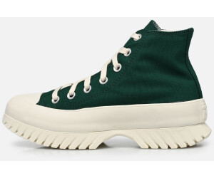 Converse chuck shop taylor hiker 2
