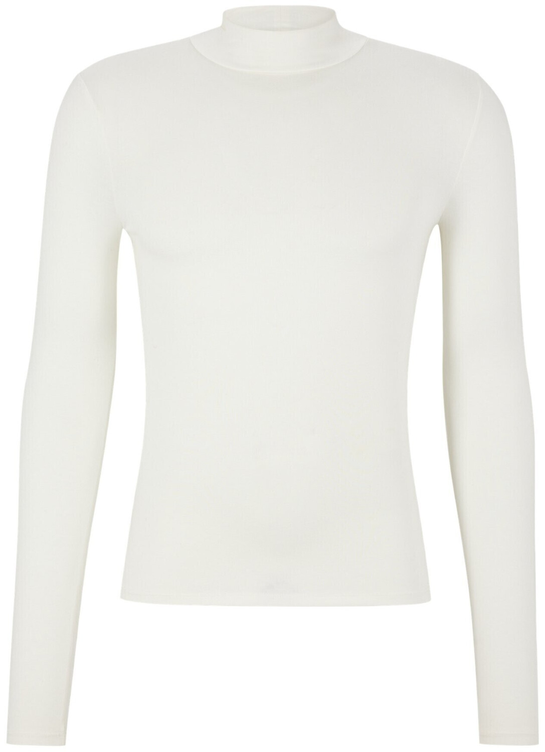 Hugo Boss hbeu50461114118