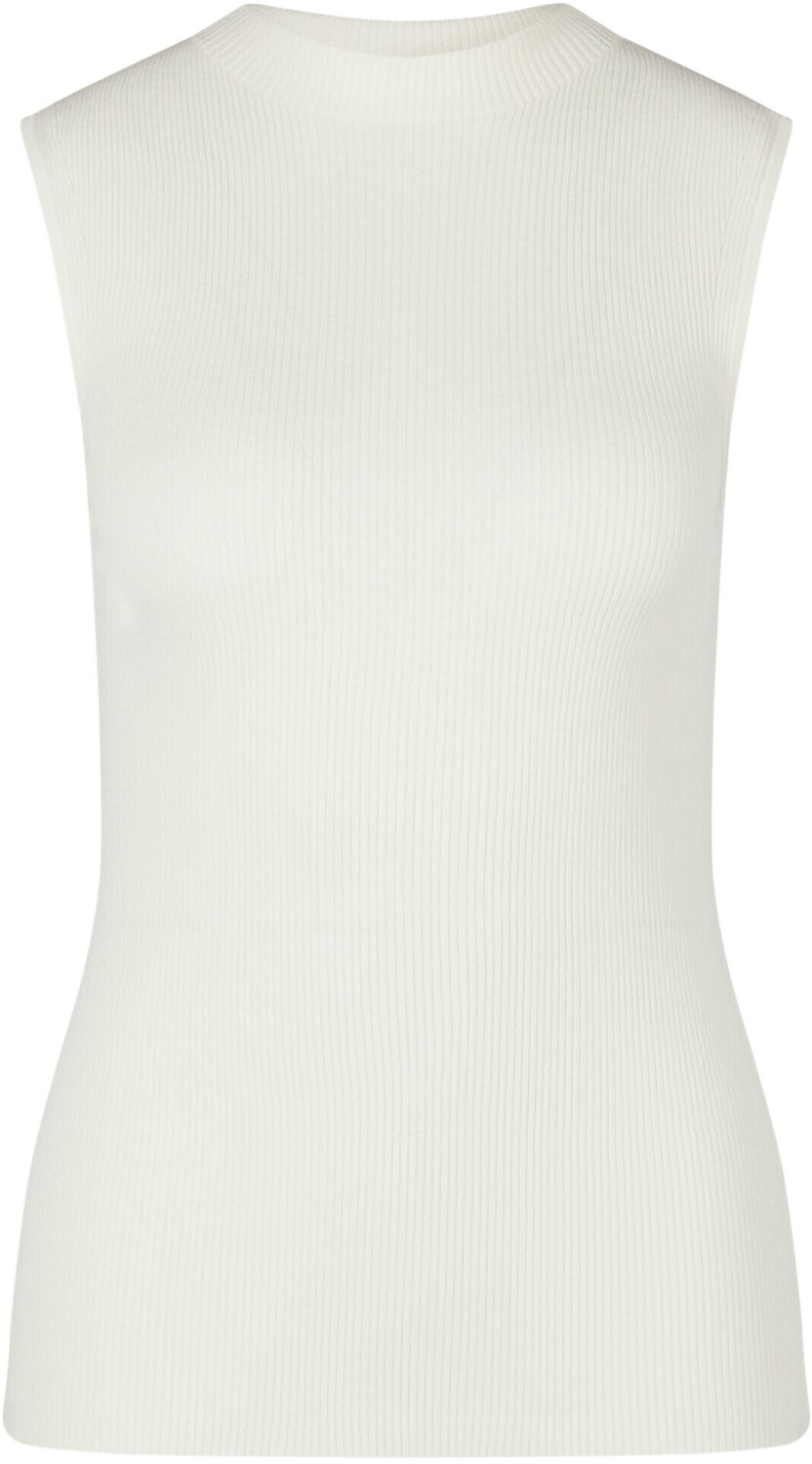 Hugo Boss hbeu50473237118