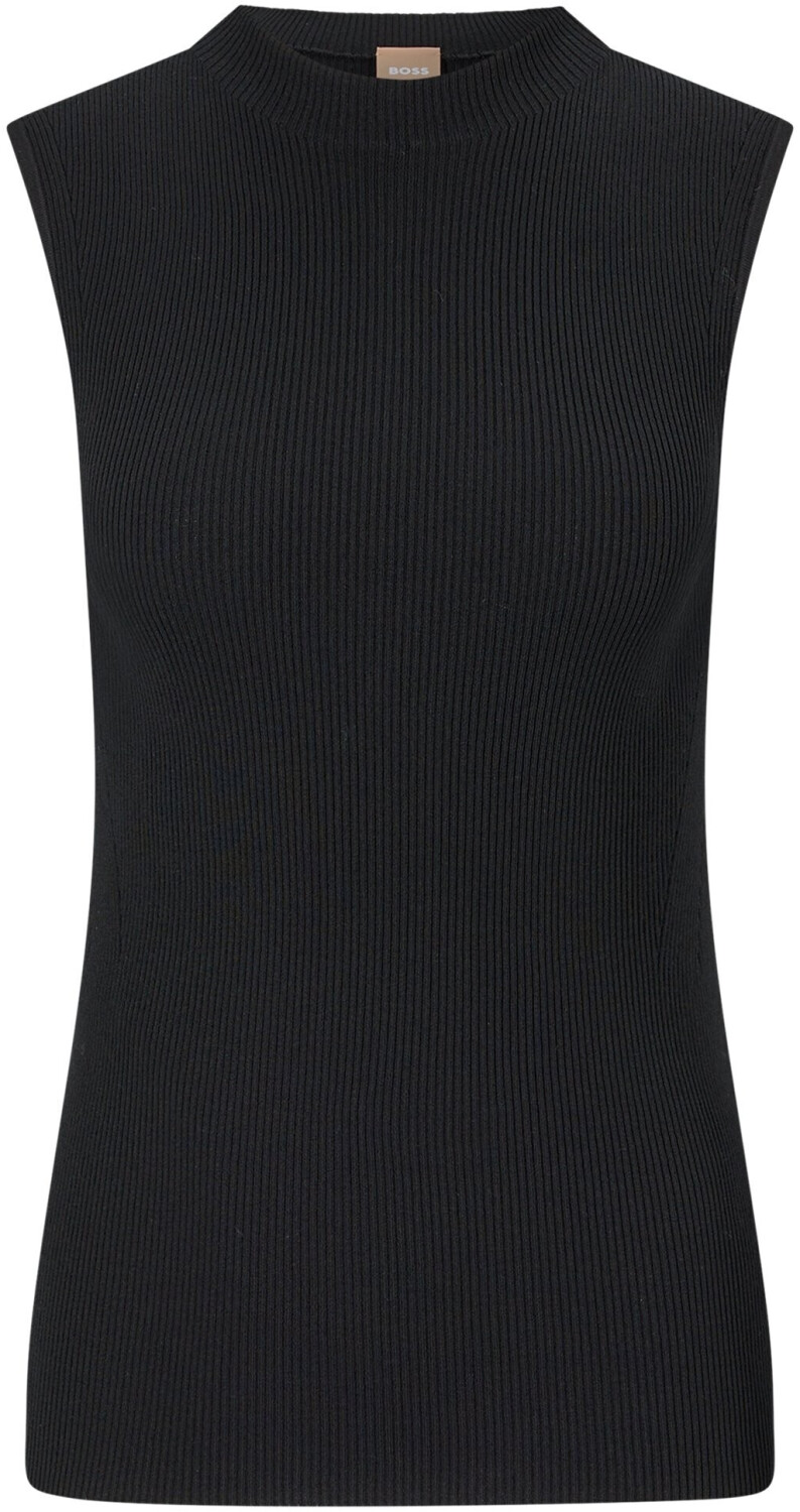 Hugo Boss hbeu50473237001