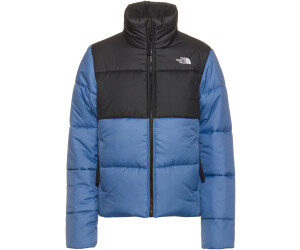 The north face womens saikuru jacket clearance
