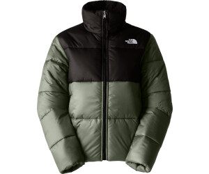 Saikuru jacket north face women's